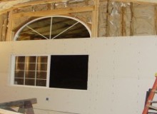 Kwikfynd Home Extentions
naraling