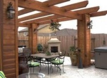 Kwikfynd Pergolas
naraling