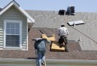 Naralingskylight-replacements(2).jpg; ?>