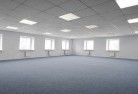 Naralingskylight-replacements-2.jpg; ?>