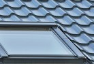 Naralingskylight-replacements.jpg; ?>