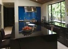 Kwikfynd Skylight Replacements
naraling