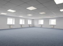 Kwikfynd Skylights
naraling